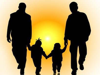 试管移植前孕酮的数值必须低于1吗