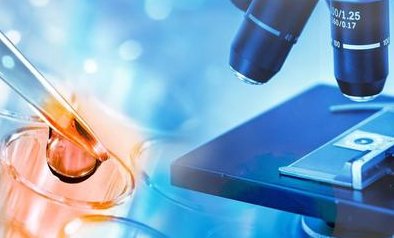 成都试管婴儿6家医院费用对比 全流程价格不贵