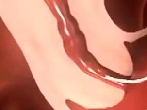 广东试管婴儿价格多少试管医院有几家