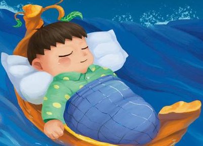 国内第三代试管婴儿收费标准！让我们来了解一下