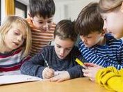 子宫内膜回声不均会胎停？试管婴儿多次移植失败怎么办？