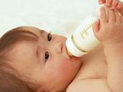 有几个机构能做输卵管积液试管，有几个机构能做输卵管积液试管婴儿