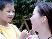 成都子宫内膜异位症患者试管婴儿的成功率是多少？患有子宫内膜异位症的女性做试管生子会成功吗？