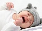 试管婴儿移植怀孕后出血是怎么回事？试管婴儿移植后出血的早期诊断方法有哪些？