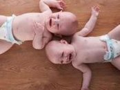 详细解读赣州市做长方案试管婴儿费用，长方案和短方案成功率有差别吗？