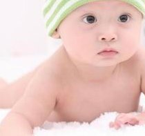 在抚远市做试管婴儿长方案周期需要多久？超长方案促排流程是怎么样的？