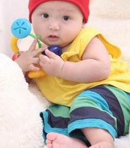 东莞三甲试管婴儿医院推荐!东莞第三代试管多少钱？