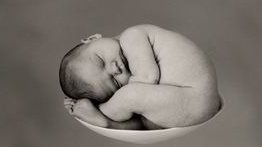 女性子宫肌瘤在长沙生殖医学医院做三代试管预算八万块够不够？