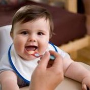 做试管婴儿前各项检查都达标但囊胚却不着床是什么原因？如何制定合适的试管婴儿方案以提高妊娠率？