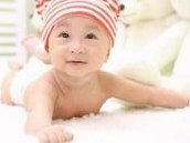 湛江有哪些优秀的试管婴儿医院？如何选择适合自己的医院？