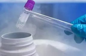 去泰国nic做试管找玛祖靠谱吗？附找玛祖做三代的原因