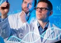 四川较好的生殖医院排名最新前十名有哪些？附详细成功率？