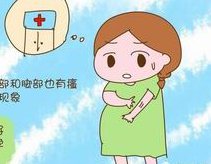 体检后可以做试管婴儿吗（体检后可以做试管婴儿吗女性）