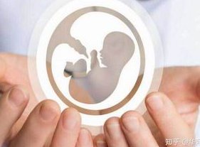 想做一个人工授精要什么条件才给做？