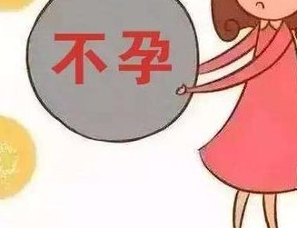 详细解读横州市做长方案试管婴儿费用，长方案和短方案成功率有差别吗？