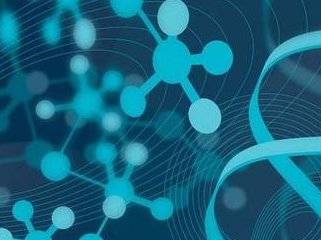 乳房里面有硬块正常吗？针对乳腺疾病应该吃什么？有乳腺疾病可以做试管婴儿吗？