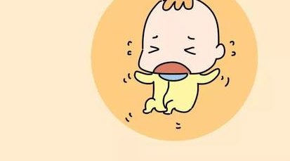 重度宫腔粘连在临清市做试管婴儿靠谱吗，重度宫腔粘连试管婴儿成功率多少！