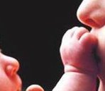 济南地区有哪些私立的机构可以做试管技术？卵泡囊肿诊断症状、b超可进行