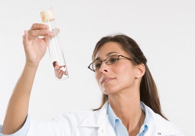 兖州试管攻略大放送：齐鲁与山大，如何选择一文读懂！