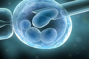 染色体异常不孕能在上海市第六人民医院做三代试管怀孩子吗？男人染色体有问题能做试管吗？